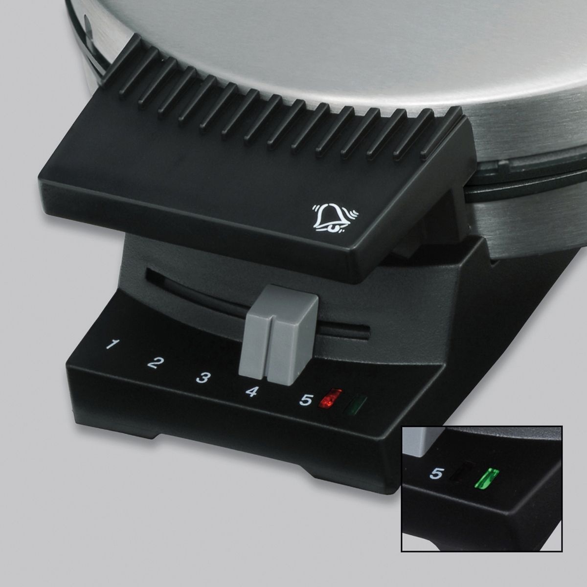 Cloer 289ESR