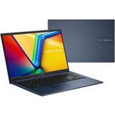ASUS Vivobook 15 X1504ZA-NJ197W - Laptop