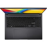 ASUS VivoBook 16 M1605YA-MB103W - Laptop