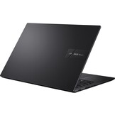 ASUS VivoBook 16 M1605YA-MB103W - Laptop