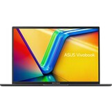 ASUS VivoBook 16 M1605YA-MB103W - Laptop