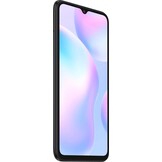Xiaomi Redmi 9A 32GB Zwart - Mobiele telefoon