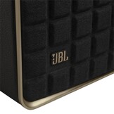 JBL Authentics 200 - Draadloze speaker