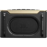JBL Authentics 200 - Draadloze speaker