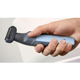 Philips Series 3000 BG3015/15 - Bodygroom