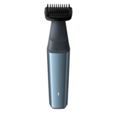 Philips Series 3000 BG3015/15 - Bodygroom