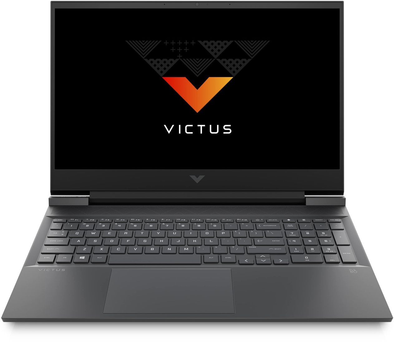 Victus by HP 16-e0385nd - Gaming laptop