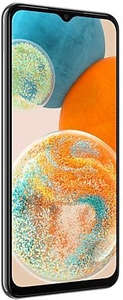 Samsung Galaxy A23 5G Zwart - Mobiele telefoon