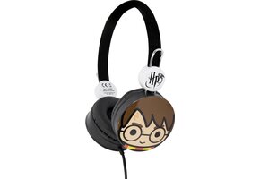 OTL Harry Potter - Kinder koptelefoon