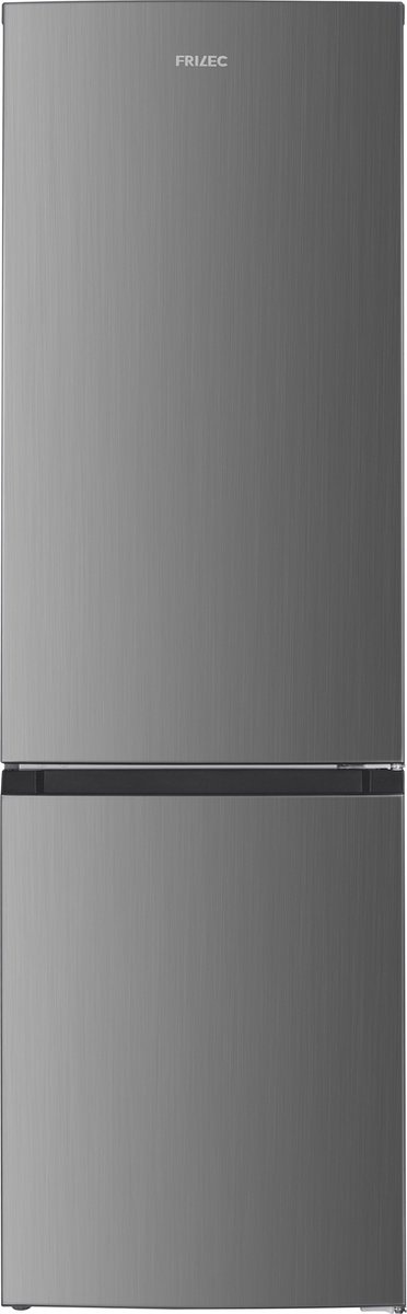 Frilec Bonn275-nf-040ci