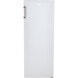 Frilec BREMEN252-NF-040CW