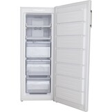 Frilec BREMEN252-NF-040CW