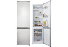 Inventum Koel-vries KV1808R