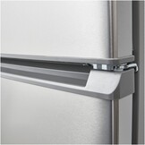 Inventum Koel-vries KV1808R