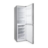 SB3155S Koel-vriescombinatie