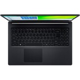Acer Aspire 3 - A315-57G-547R - Laptop