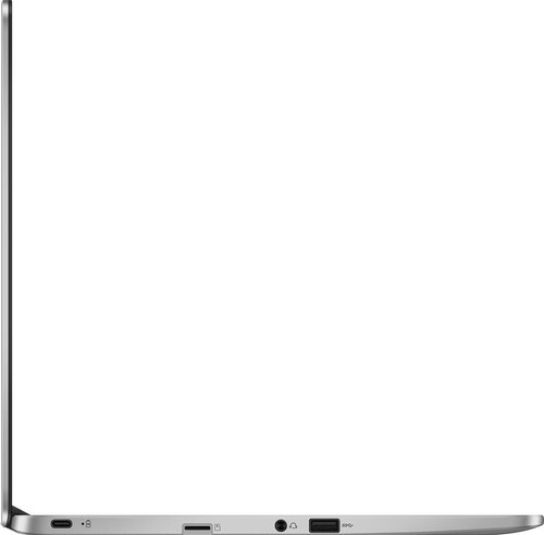 ASUS Chromebook C523NA-EJ0341 - Chromebook