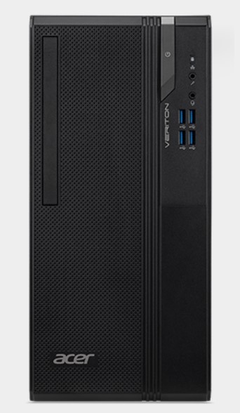 Acer Veriton ES2740G (DT.VT8EH.003) - Desktop