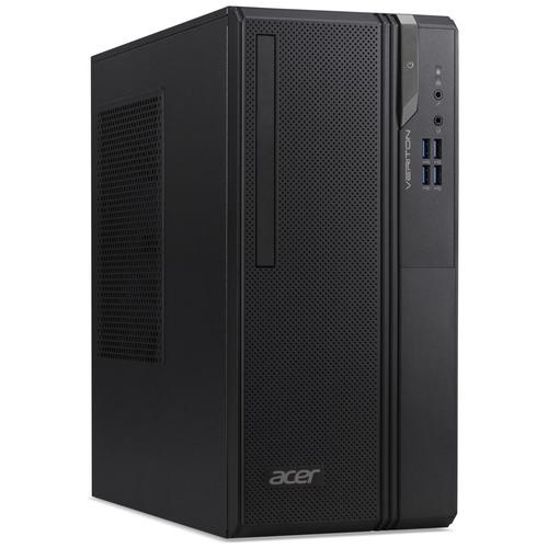 Acer Veriton ES2740G (DT.VT8EH.003) - Desktop