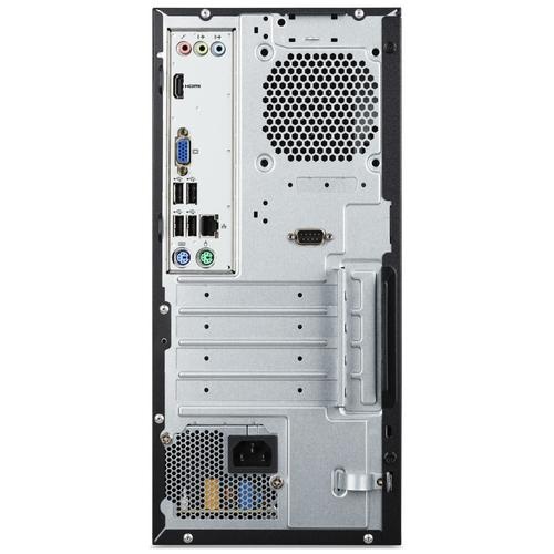 Acer Veriton ES2740G (DT.VT8EH.003) - Desktop