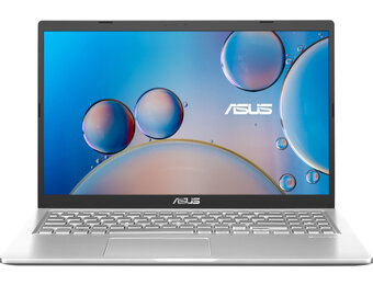 ASUS Vivobook 15 X515EA-BQ2322W - Laptop