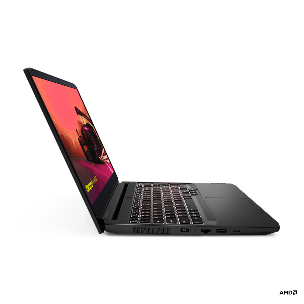 Lenovo IdeaPad Gaming 3 - 82K201B8MH - Gaming laptop