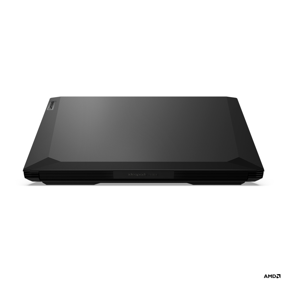 Lenovo IdeaPad Gaming 3 - 82K201B8MH - Gaming laptop