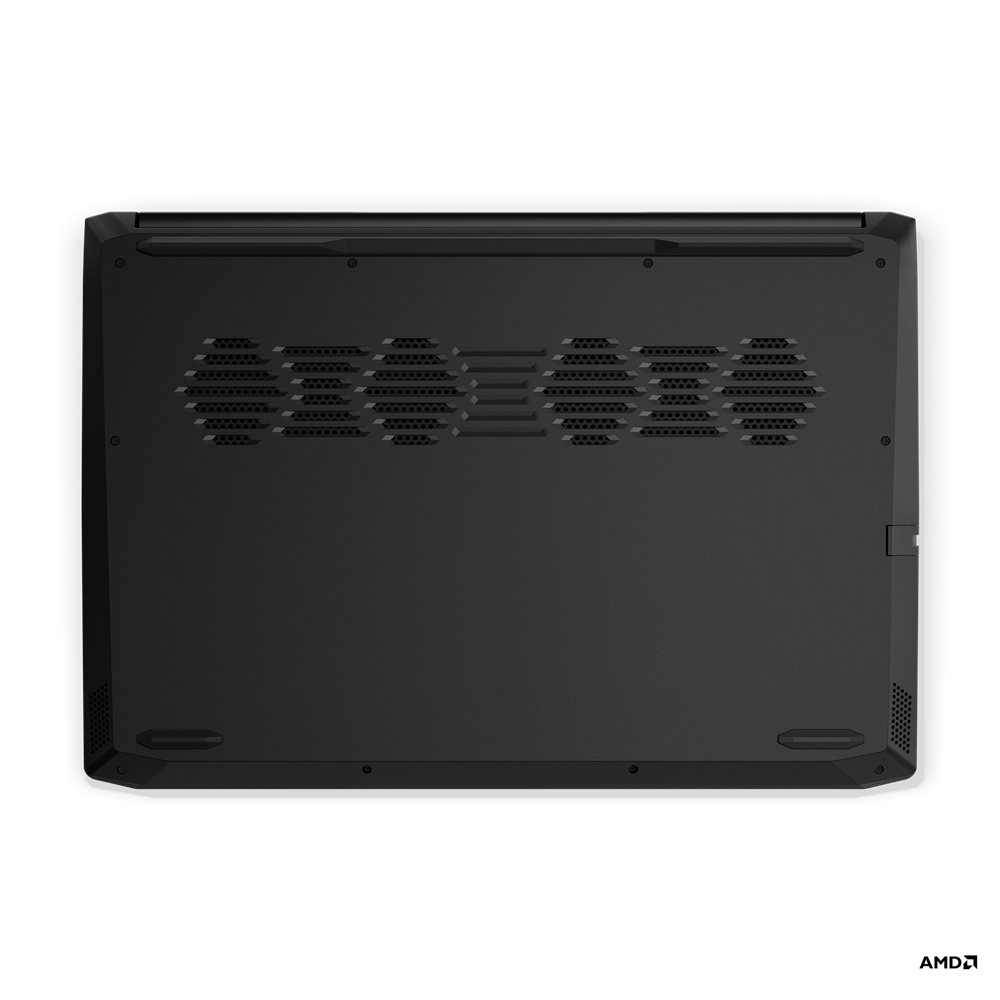 Lenovo IdeaPad Gaming 3 - 82K201B8MH - Gaming laptop