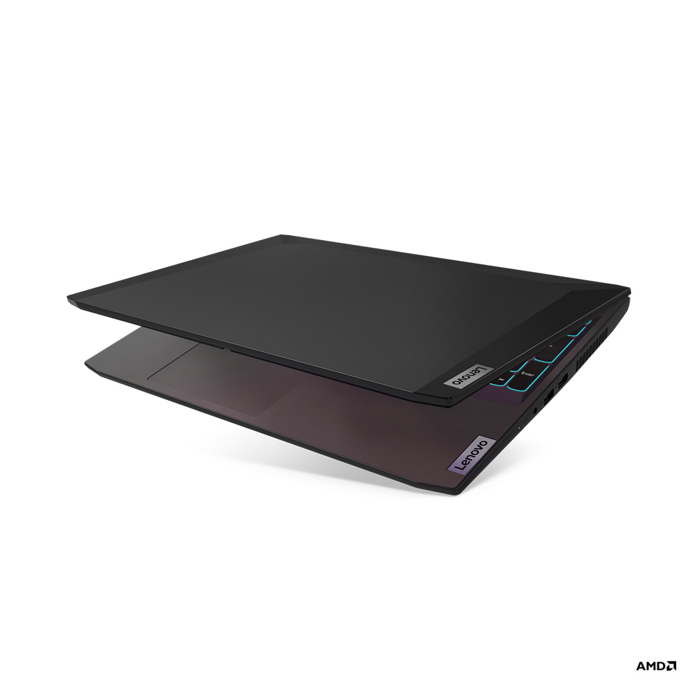 Lenovo IdeaPad Gaming 3 - 82K201B8MH - Gaming laptop