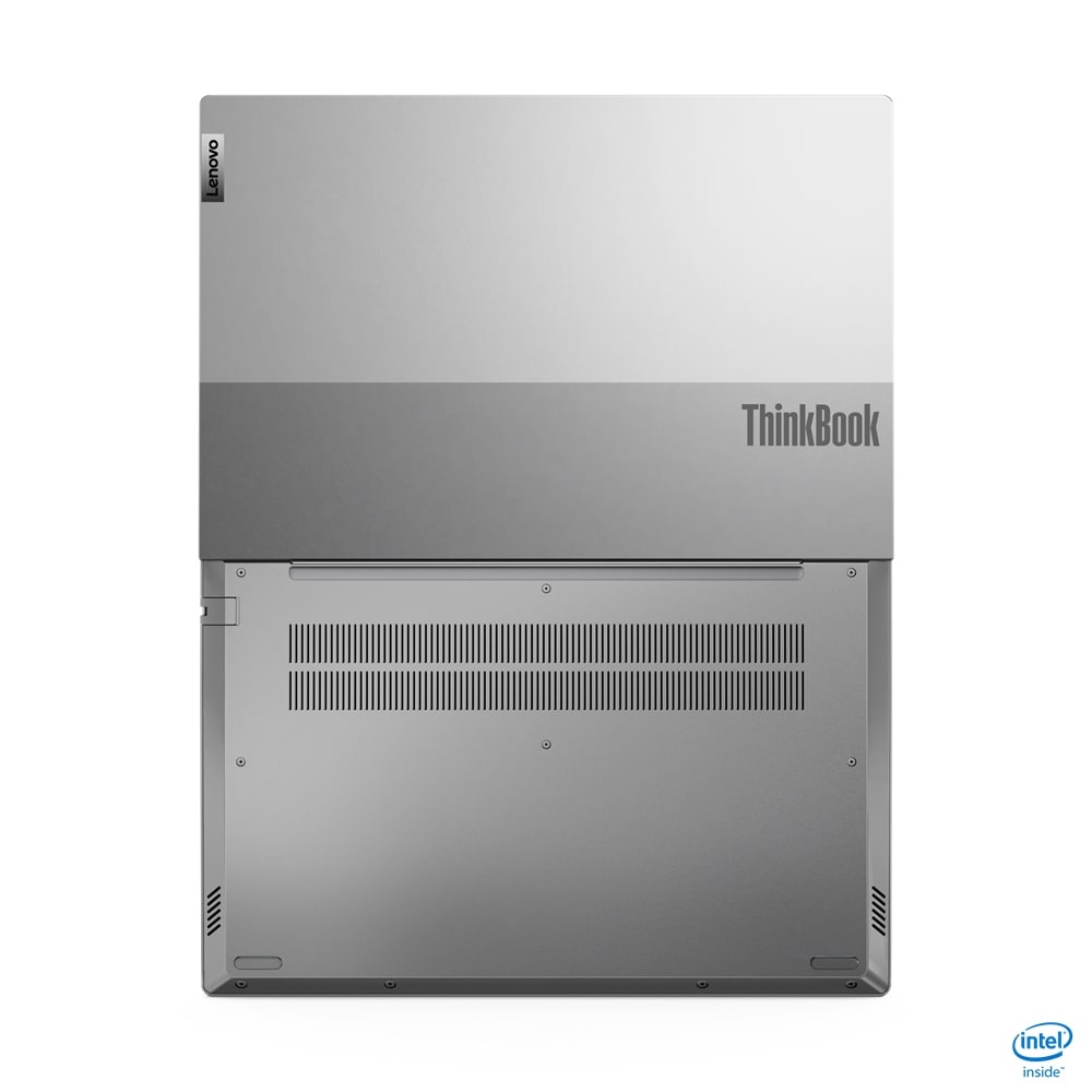 Lenovo ThinkBook 14 G2 ITL 20VD0080MH - Laptop
