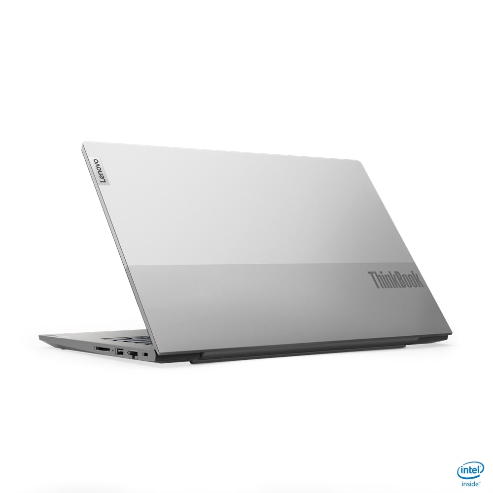 Lenovo ThinkBook 14 G2 ITL 20VD0080MH - Laptop