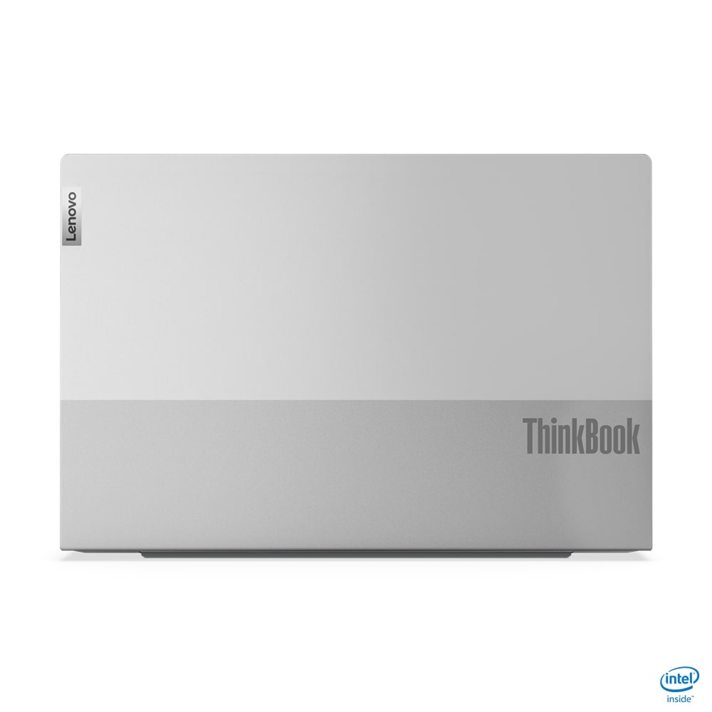 Lenovo ThinkBook 14 G2 ITL 20VD0080MH - Laptop
