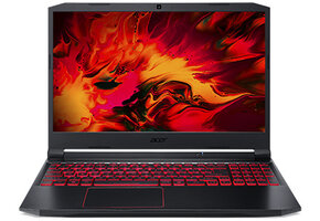 Acer Nitro 5 - AN517-53-58M1 - Gaming laptop