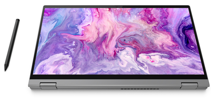 Lenovo IdeaPad Flex 5 - 82HT005FMH - Laptop