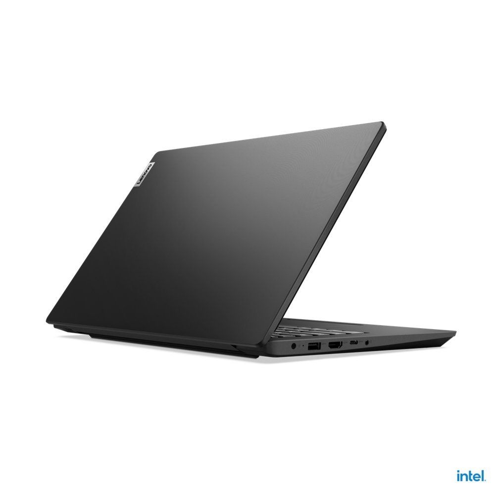 Lenovo V14 G2 ITL - 82KA003AMH - Laptop