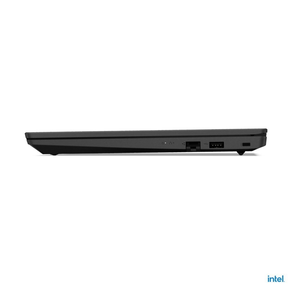 Lenovo V14 G2 ITL - 82KA003AMH - Laptop