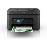 Epson WF-2930DWF - All-in-one printer