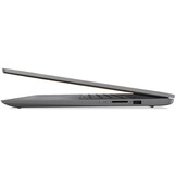 Lenovo IdeaPad 3 17ALC6 (82KV00JUMH) - Laptop