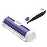BLACK+DECKER Pet Hair Remover