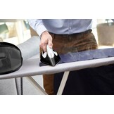 Tefal Express Anti-Calc SV8055 - Stoomgenerator