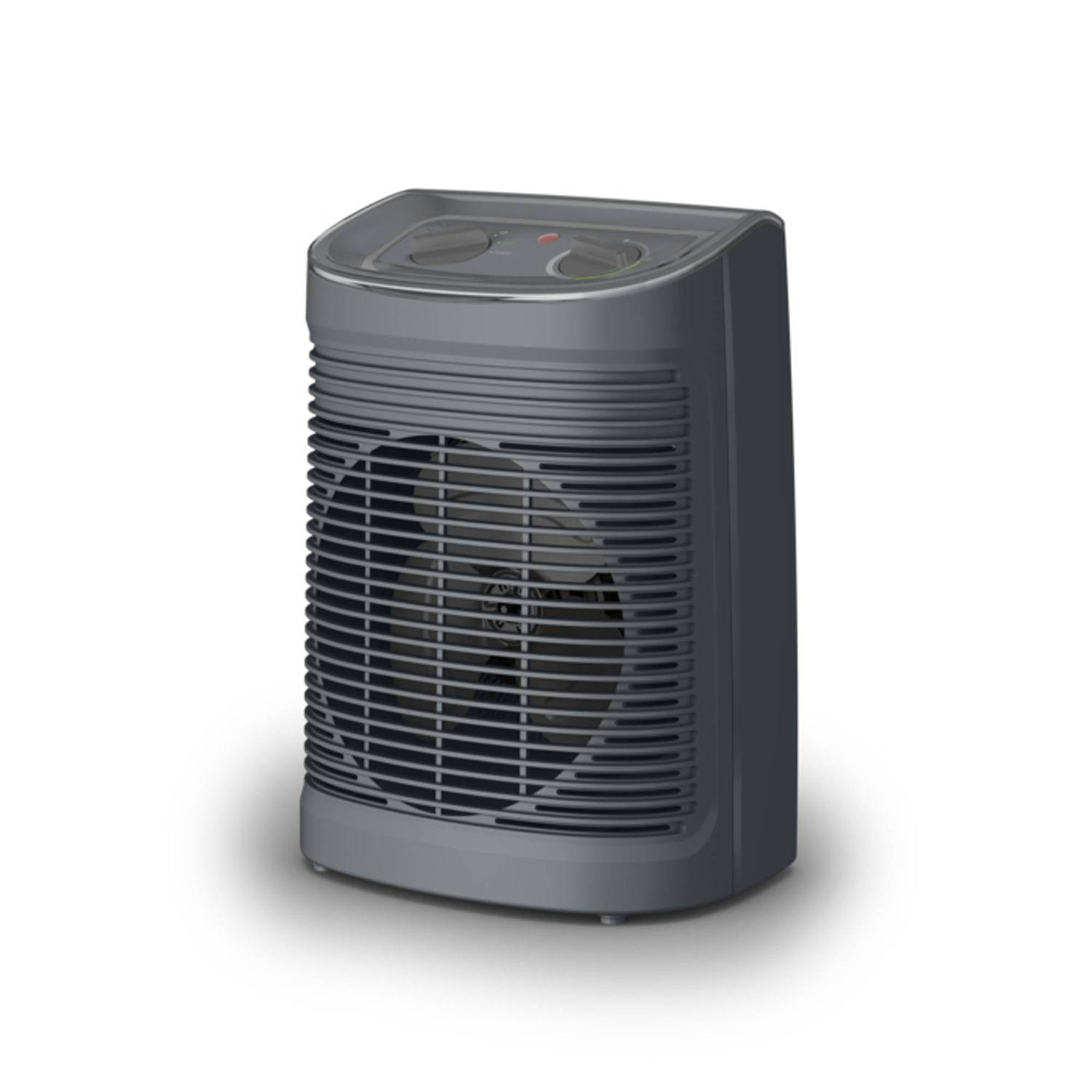 Rowenta SO6511 Instant Comfort - Elektrische kachel