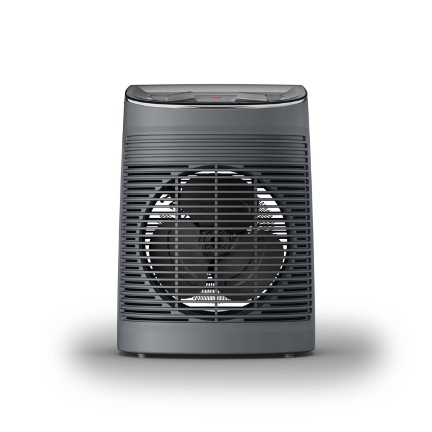 Rowenta SO6511 Instant Comfort - Elektrische kachel