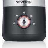 Severin SM 3588 - Melkopschuimer