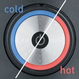 Severin SM 3588 - Melkopschuimer