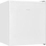 Exquisit KB05-V-040EW - Vrieskast