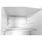 Exquisit KB05-V-040EW - Vrieskast