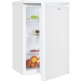 Exquisit KS16-V-040EW - Tafelmodel koelkast