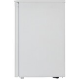 Exquisit KS16-4-E-040E - Tafelmodel koelkast