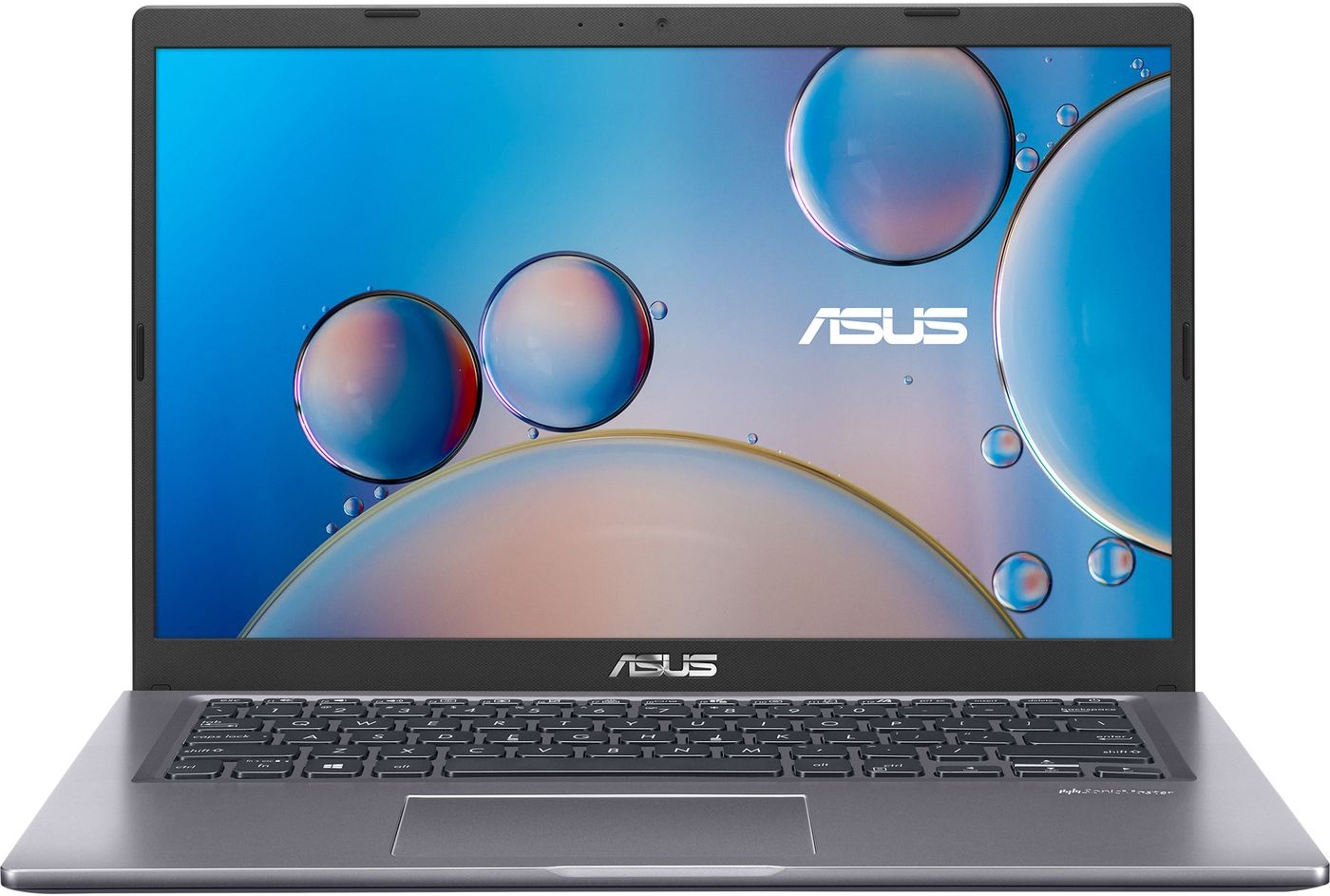 ASUS X415EA-EB2178W - Laptop