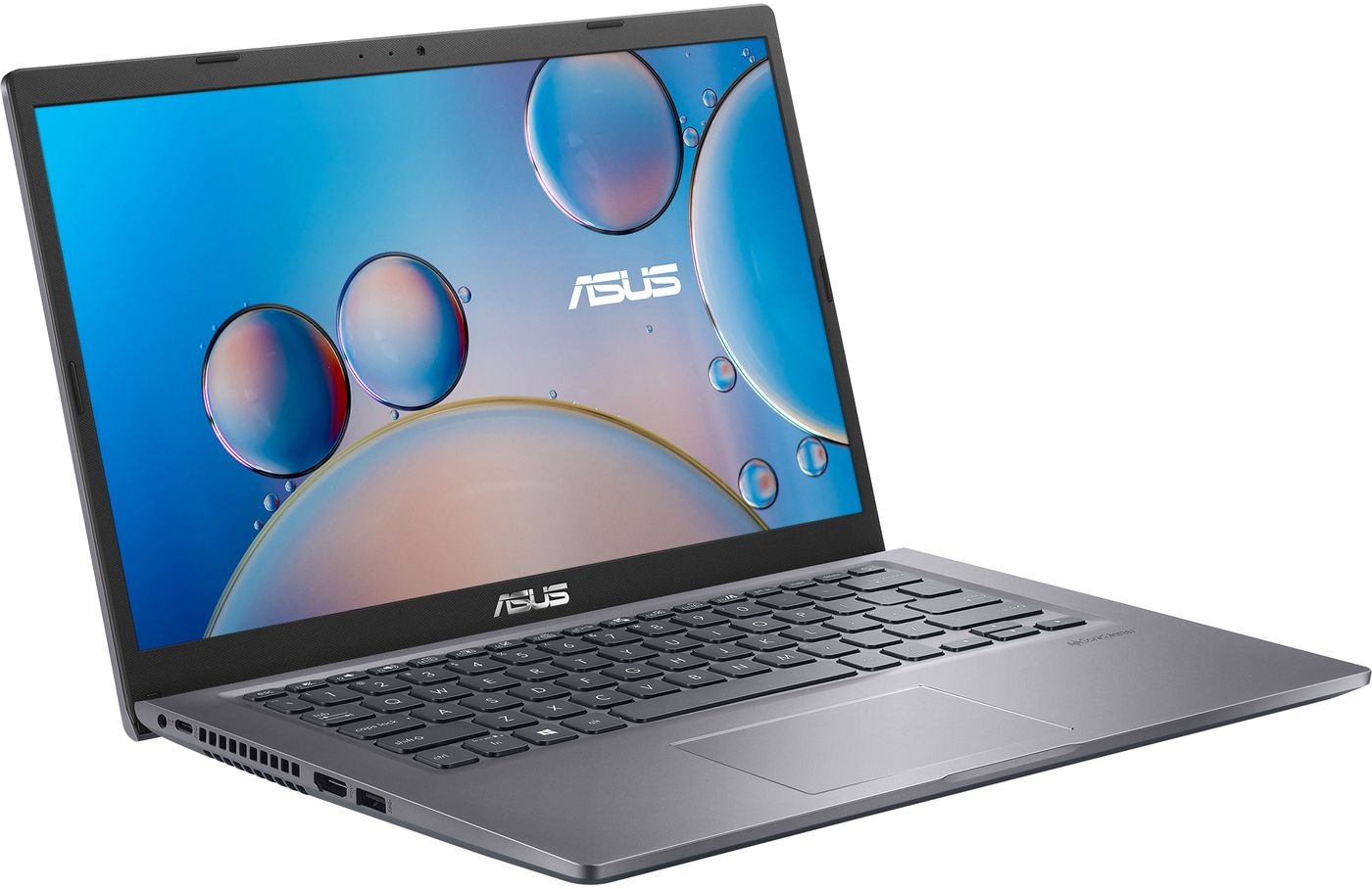 ASUS X415EA-EB2178W - Laptop
